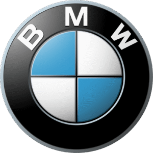 BMW.svg.png