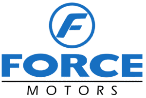 Force_Motors_Logo.svg.png