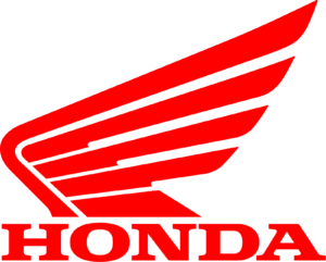 Honda_Logo.svg.png
