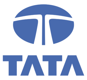 Tata_logo.svg.png