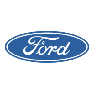 ford-logo-png_seeklogo-56575.png