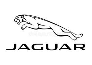 logo-jaguar-logo-jaguar-car-color-vector-format-aviable-ai-124808872.webp
