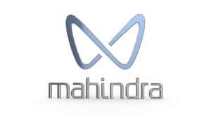 mahindra-new-logo-02.jpg