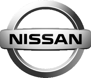 nissan-automotive-brand-logo-gcfu8m53losfzum1.png
