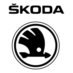 skoda-logo-png_seeklogo-177065.png