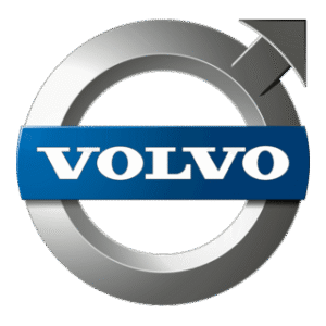 volvo-logo-png_seeklogo-150600.png